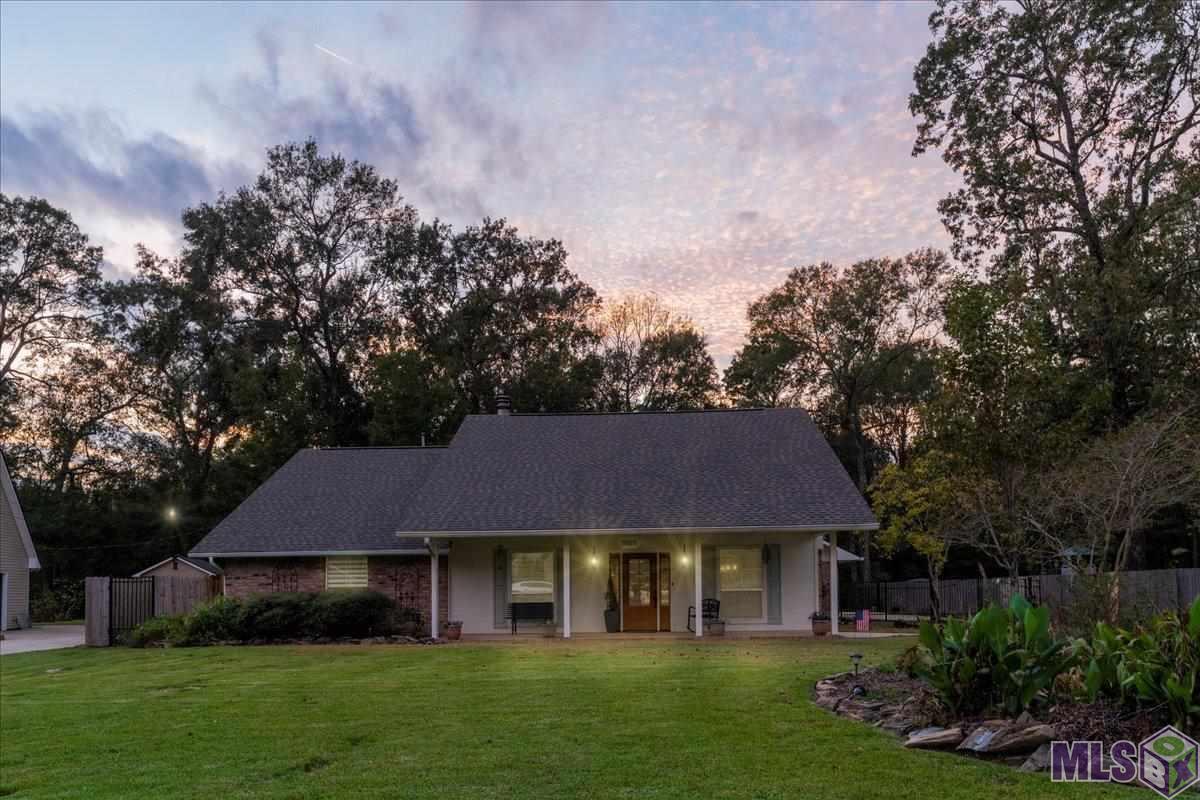 7025 Jim Rushing Road Denham Springs, LA 70706 - Photo 26 of 33 Gallery Image 26