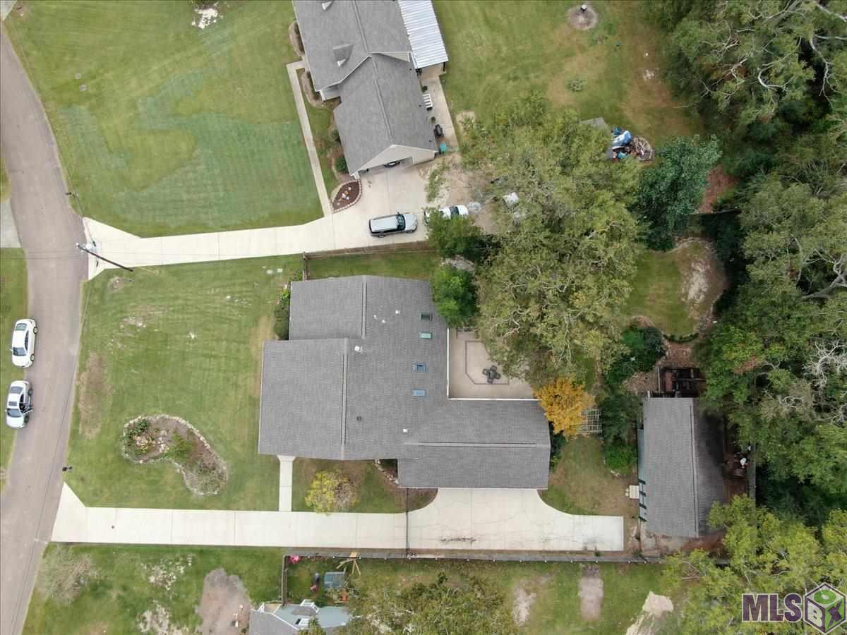 7025 Jim Rushing Road Denham Springs, LA 70706 - Photo 29 of 33 Gallery Image 29