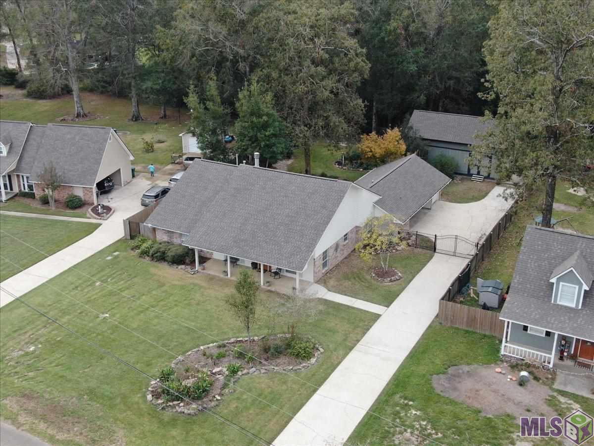 7025 Jim Rushing Road Denham Springs, LA 70706 - Photo 31 of 33 Gallery Image 31