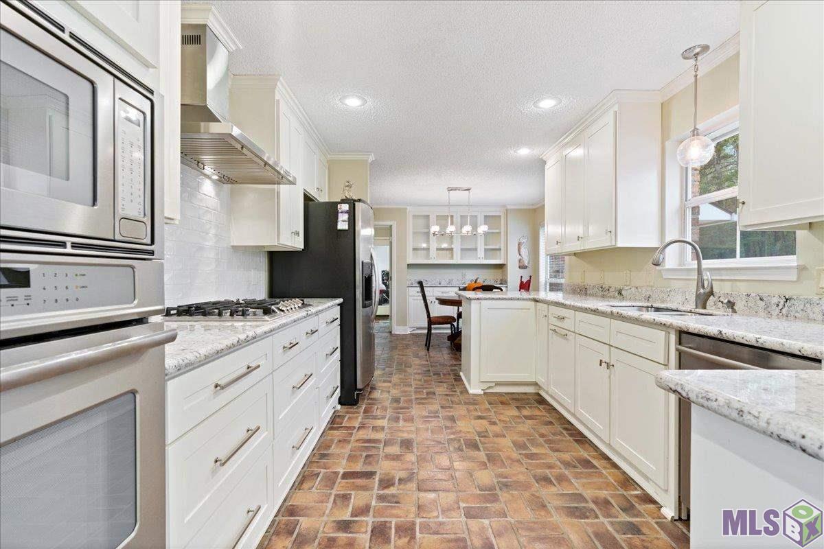 7025 Jim Rushing Road Denham Springs, LA 70706 - Photo 6 of 33 Gallery Image 6