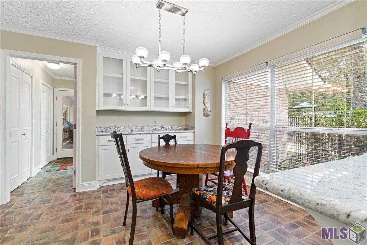 7025 Jim Rushing Road Denham Springs, LA 70706 - Photo 7 of 33 Gallery Image 7