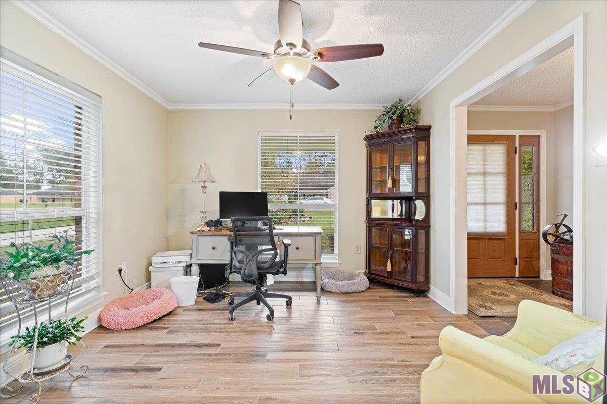 7025 Jim Rushing Road Denham Springs, LA 70706 - Photo 8 of 33 Gallery Image 8