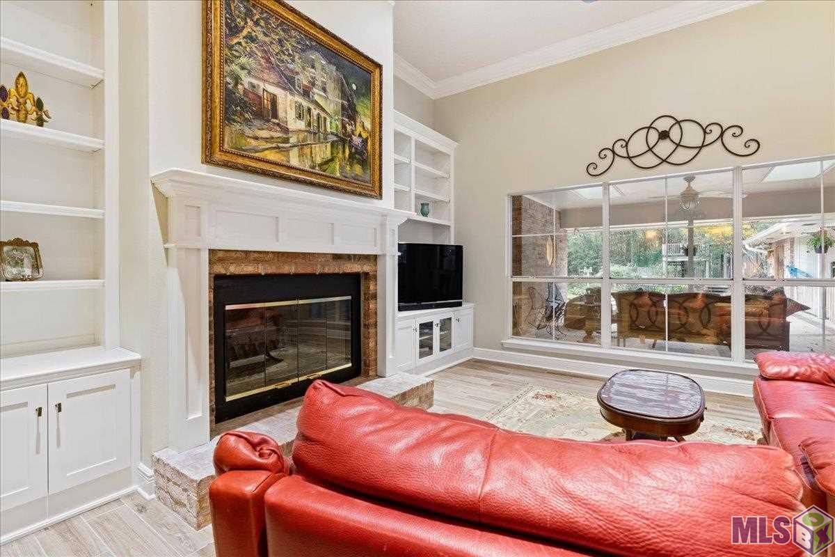 7025 Jim Rushing Road Denham Springs, LA 70706 - Photo 9 of 33 Gallery Image 9
