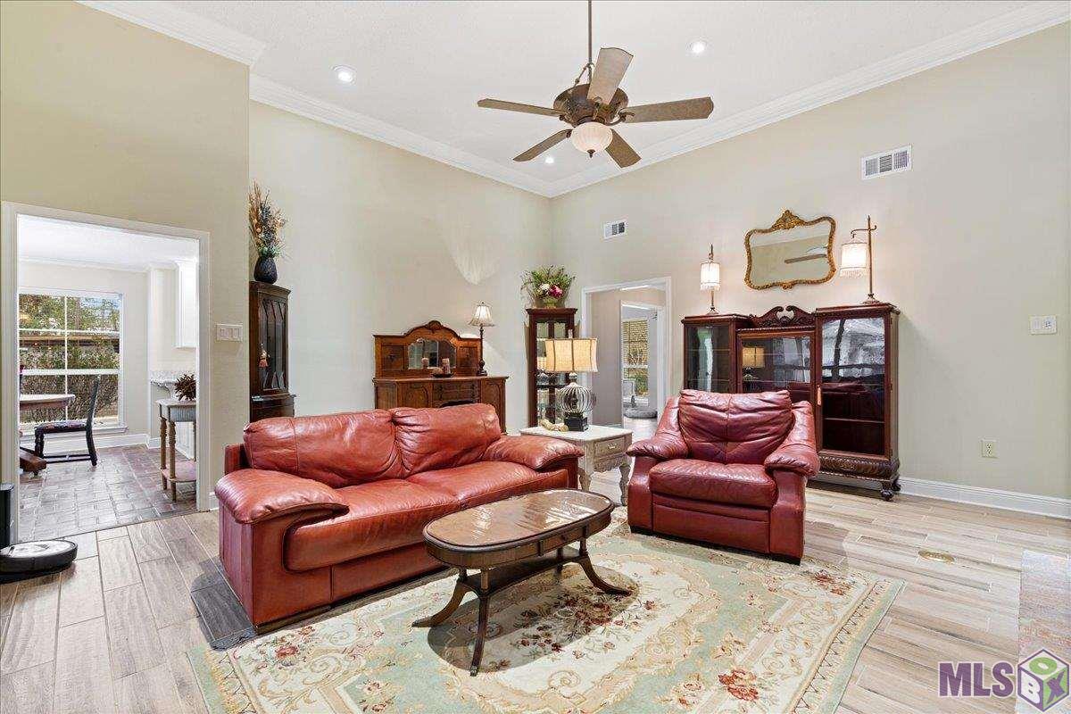 7025 Jim Rushing Road Denham Springs, LA 70706 - Photo 10 of 33 Gallery Image 10