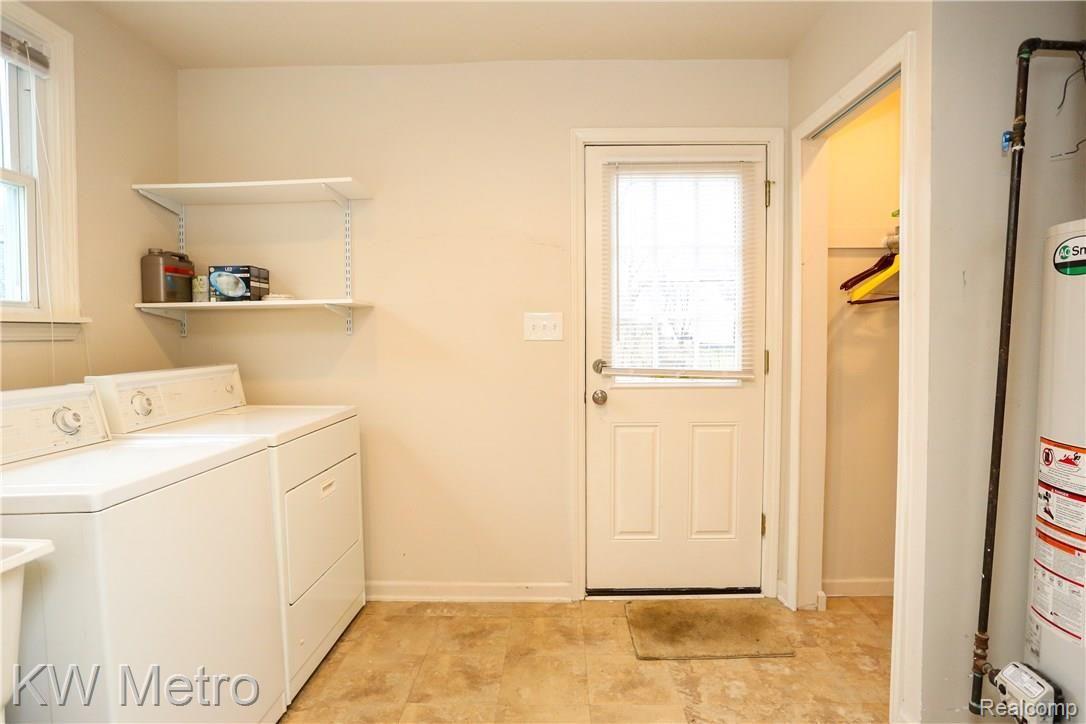 3039 Inman Street Ferndale, MI 48220 - Photo 19 of 23 Bennett-20.jpg