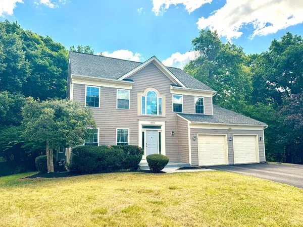 $489,000 | 10303 Augusta Court, Fredericksburg, VA 22408