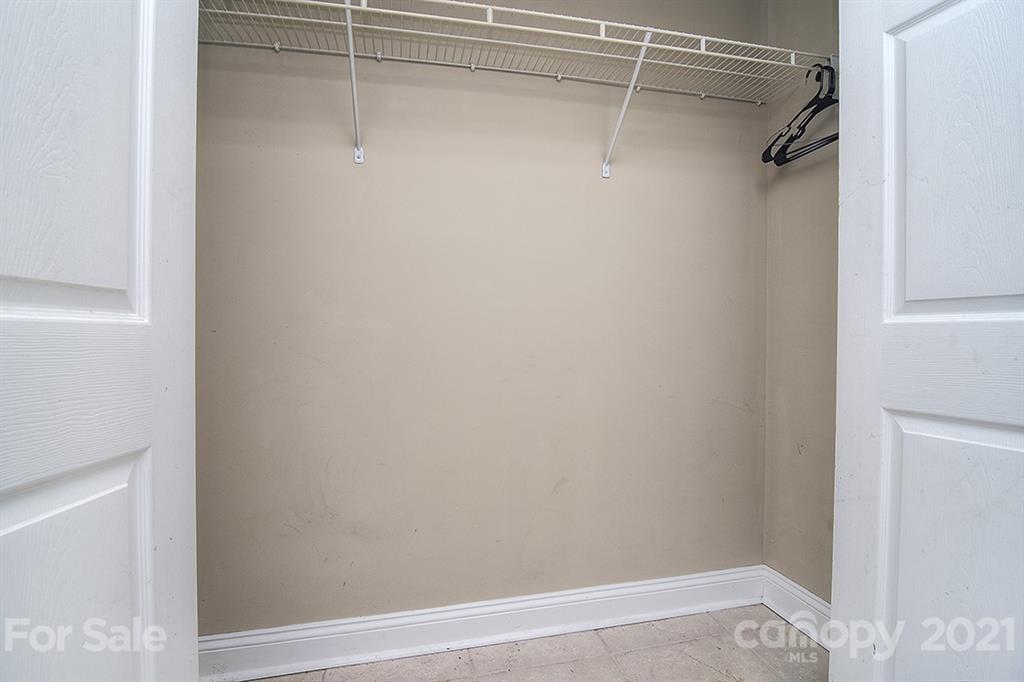 1100 Culp Street Lancaster, SC 29720 - Photo 18 of 30 a view of a room with racks on the wall
