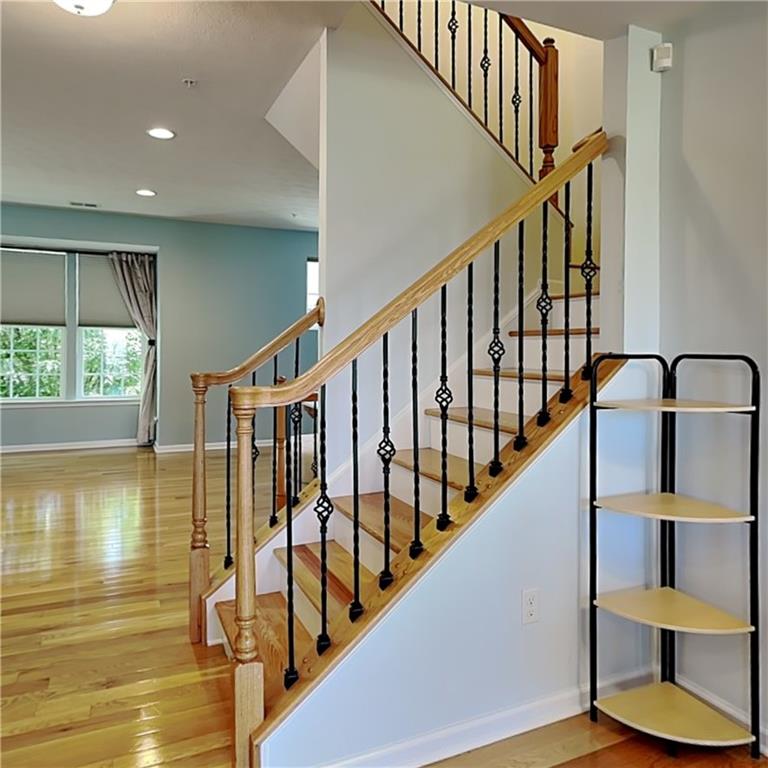 311 Rosecliff Road Wexford, PA 15090 - Photo 11 of 36 Gallery Image 11