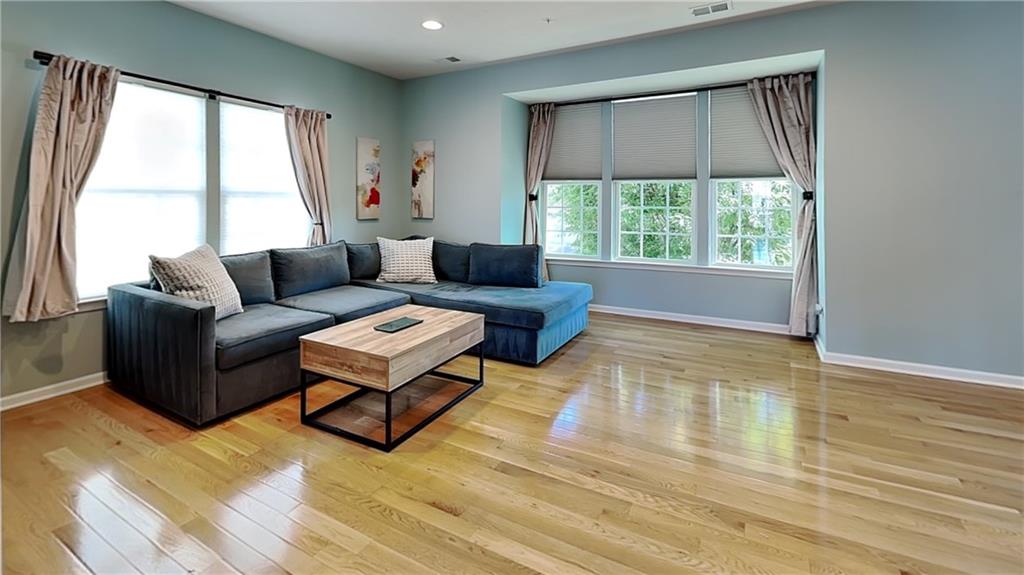 311 Rosecliff Road Wexford, PA 15090 - Photo 13 of 36 Gallery Image 13