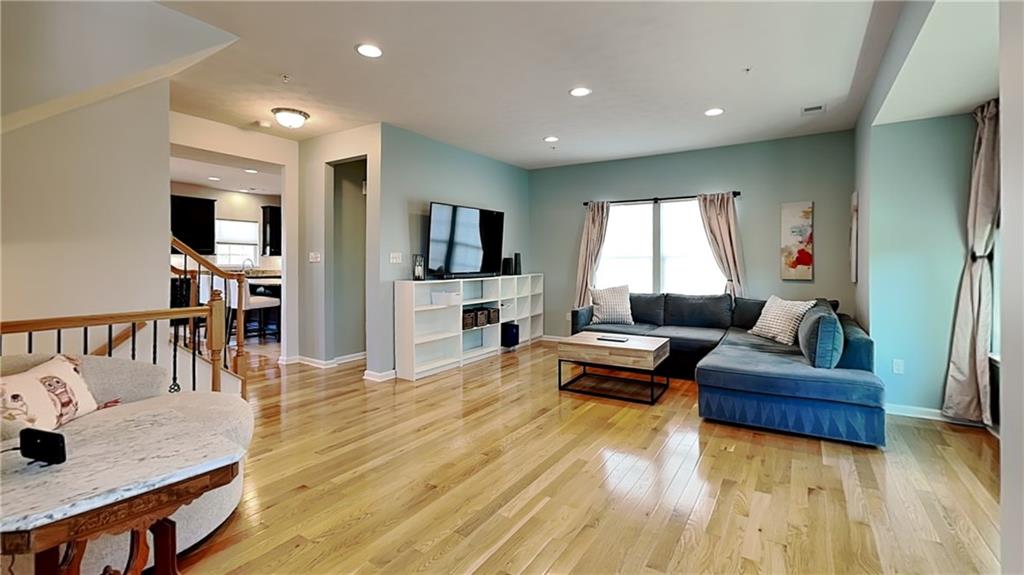 311 Rosecliff Road Wexford, PA 15090 - Photo 14 of 36 Gallery Image 14