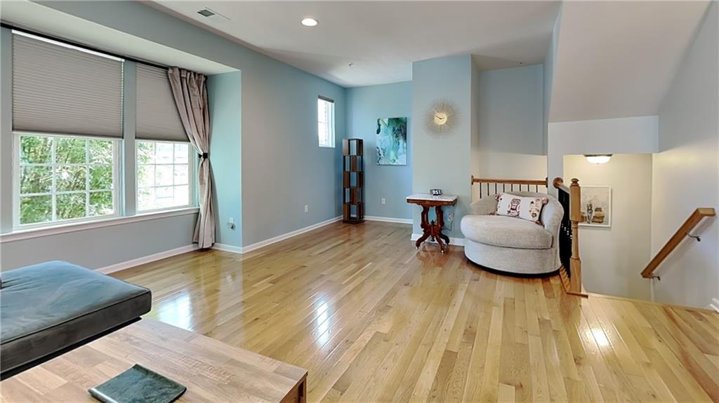 311 Rosecliff Road Wexford, PA 15090 - Photo 15 of 36 Gallery Image 15