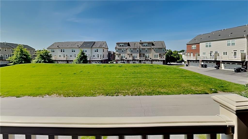311 Rosecliff Road Wexford, PA 15090 - Photo 17 of 36 Gallery Image 17