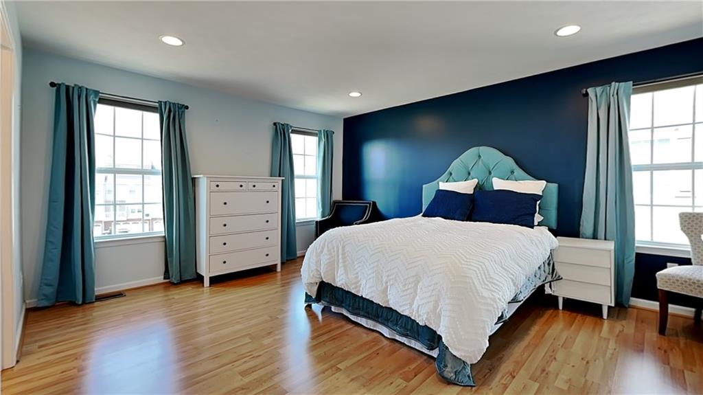 311 Rosecliff Road Wexford, PA 15090 - Photo 19 of 36 Gallery Image 19
