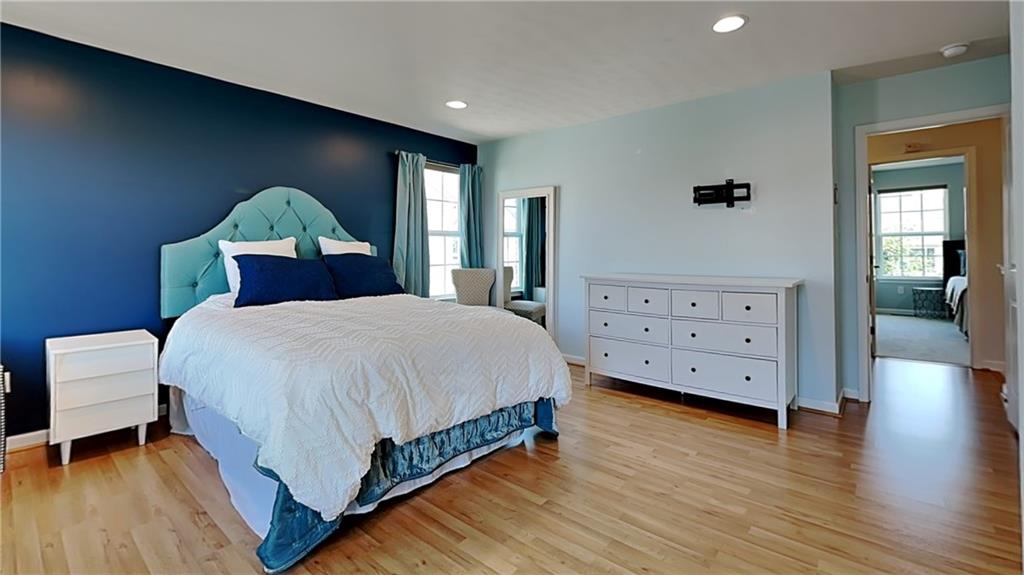 311 Rosecliff Road Wexford, PA 15090 - Photo 20 of 36 Gallery Image 20