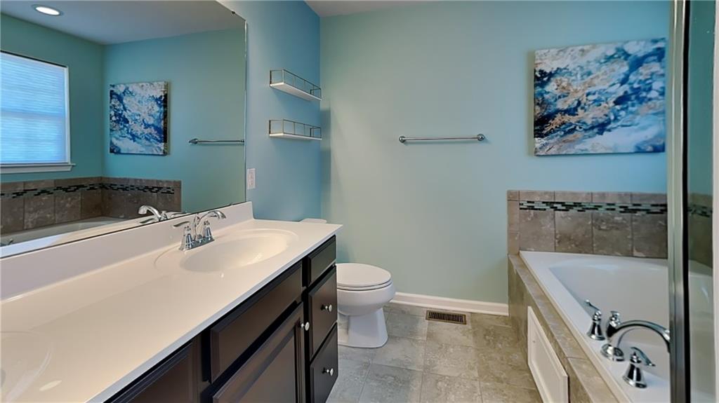 311 Rosecliff Road Wexford, PA 15090 - Photo 21 of 36 Gallery Image 21