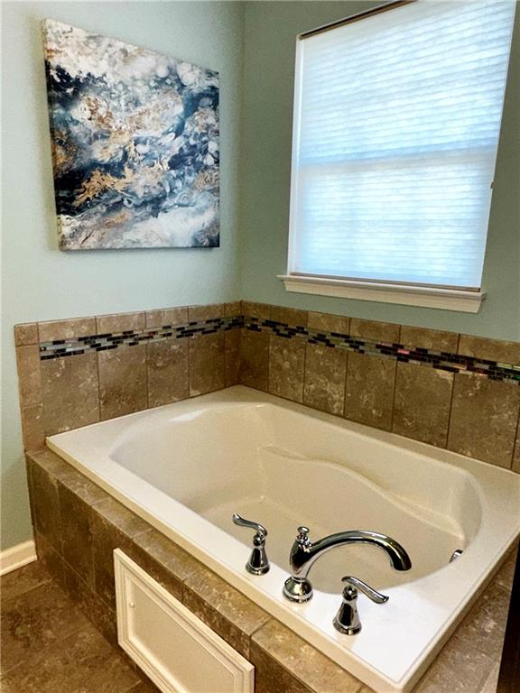 311 Rosecliff Road Wexford, PA 15090 - Photo 24 of 36 Gallery Image 24