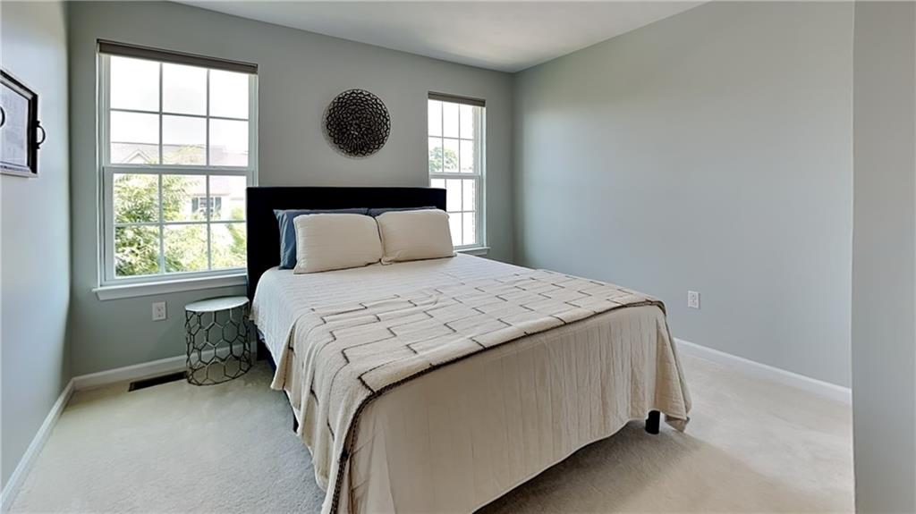 311 Rosecliff Road Wexford, PA 15090 - Photo 27 of 36 Gallery Image 27