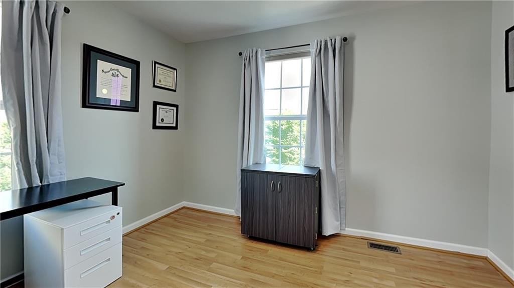 311 Rosecliff Road Wexford, PA 15090 - Photo 28 of 36 Gallery Image 28