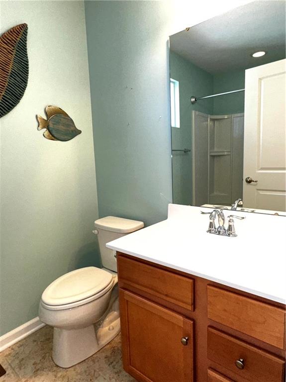 311 Rosecliff Road Wexford, PA 15090 - Photo 29 of 36 Gallery Image 29