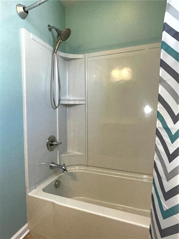 311 Rosecliff Road Wexford, PA 15090 - Photo 30 of 36 Gallery Image 30