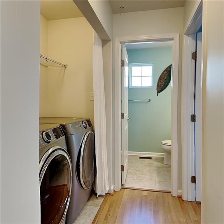 311 Rosecliff Road Wexford, PA 15090 - Photo 31 of 36 Gallery Image 31