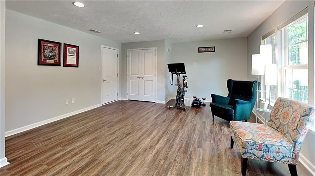 311 Rosecliff Road Wexford, PA 15090 - Photo 33 of 36 Gallery Image 33
