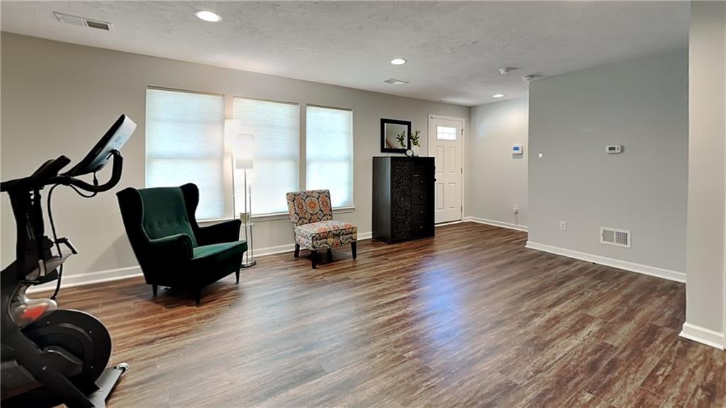 311 Rosecliff Road Wexford, PA 15090 - Photo 34 of 36 Gallery Image 34