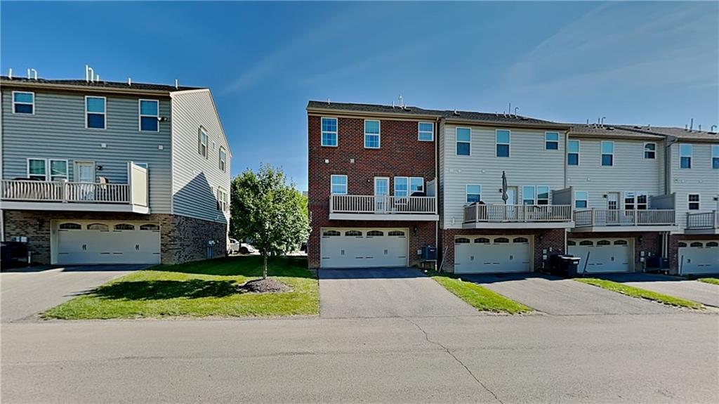 311 Rosecliff Road Wexford, PA 15090 - Photo 36 of 36 Gallery Image 36