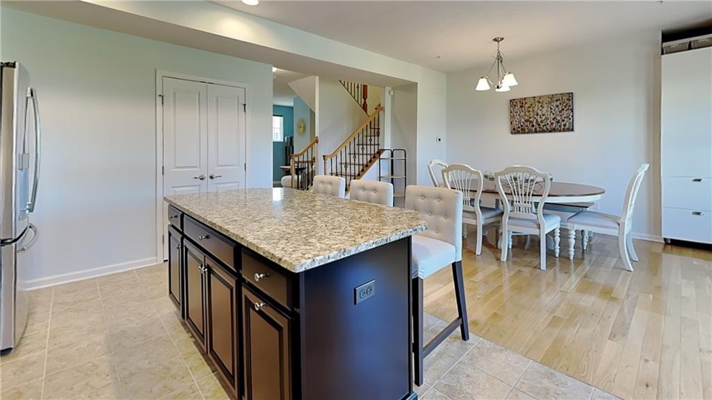 311 Rosecliff Road Wexford, PA 15090 - Photo 7 of 36 Gallery Image 7