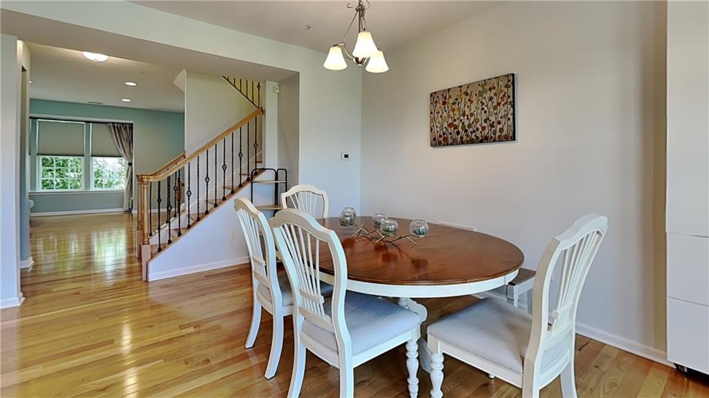 311 Rosecliff Road Wexford, PA 15090 - Photo 9 of 36 Gallery Image 9