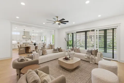 $1,899,000 | 3918 B Cross Creek Road, Nashville, TN 37215
