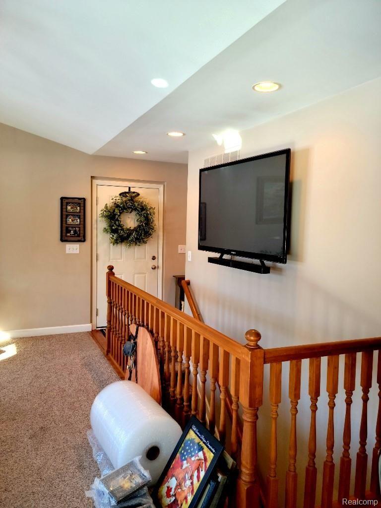 13535 Masters Road Allenton, MI 48002 - Photo 17 of 41 16.jpg