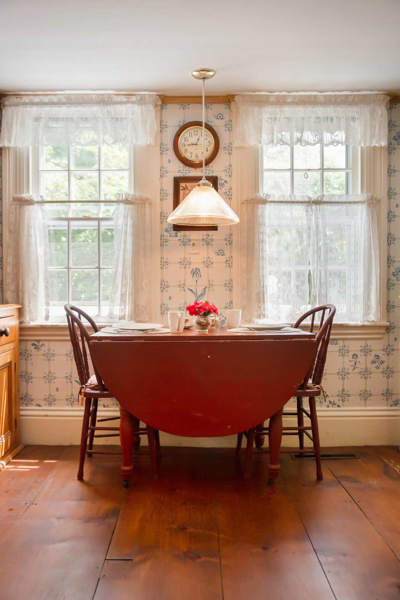 1 River Road Kennebunkport, ME 04046 - Photo 35 of 76 Kitchen