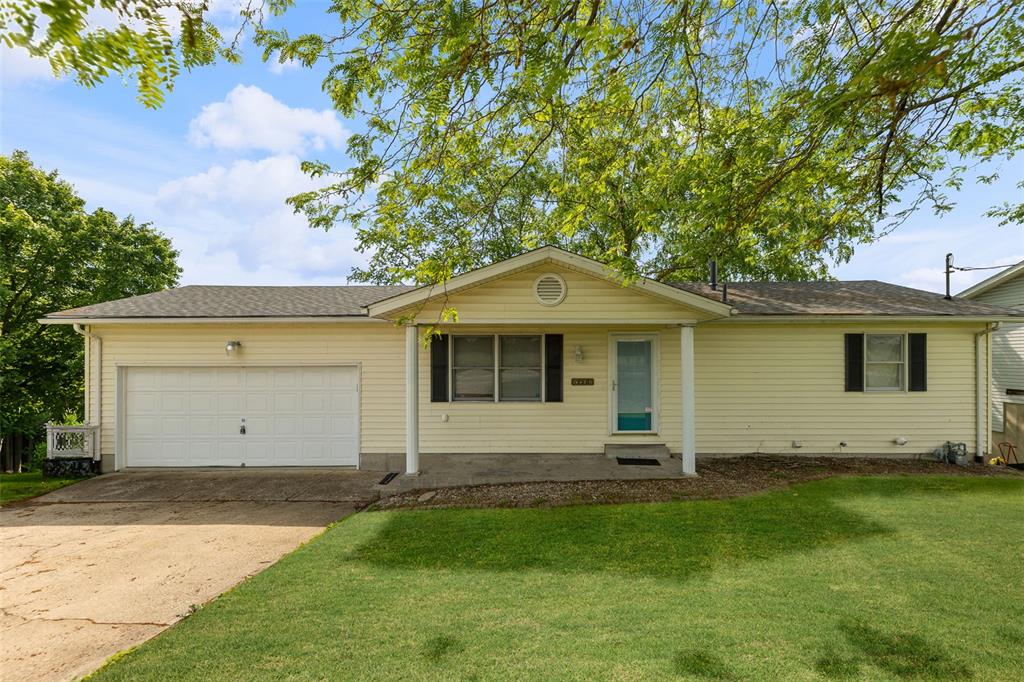 5591 Old Alton Road Granite City, IL 62040 - Photo 1 of 41 Gallery Image 1