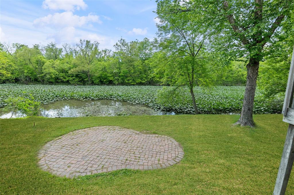 5591 Old Alton Road Granite City, IL 62040 - Photo 11 of 41 Gallery Image 11