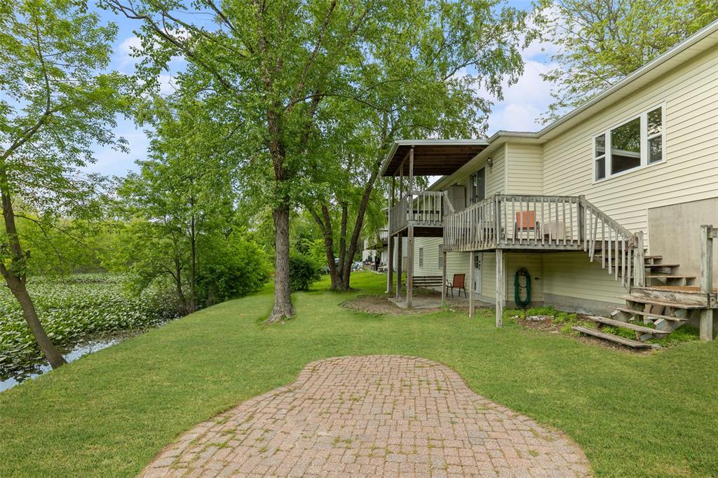5591 Old Alton Road Granite City, IL 62040 - Photo 12 of 41 Gallery Image 12
