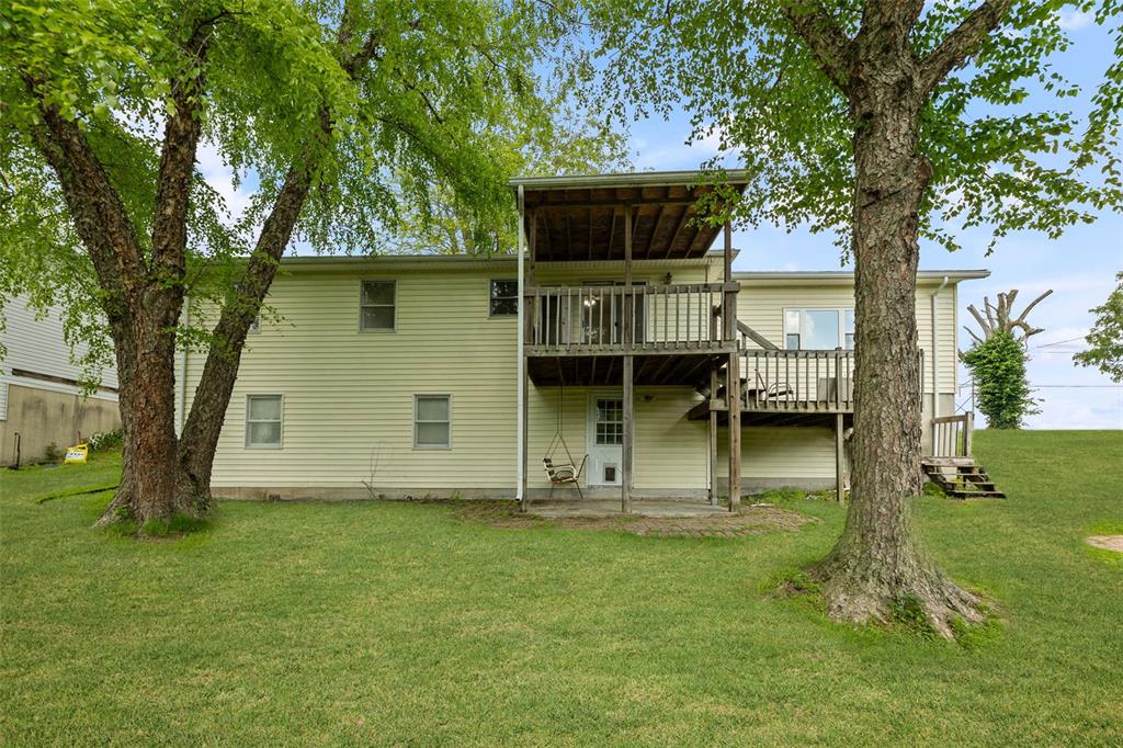 5591 Old Alton Road Granite City, IL 62040 - Photo 13 of 41 Gallery Image 13