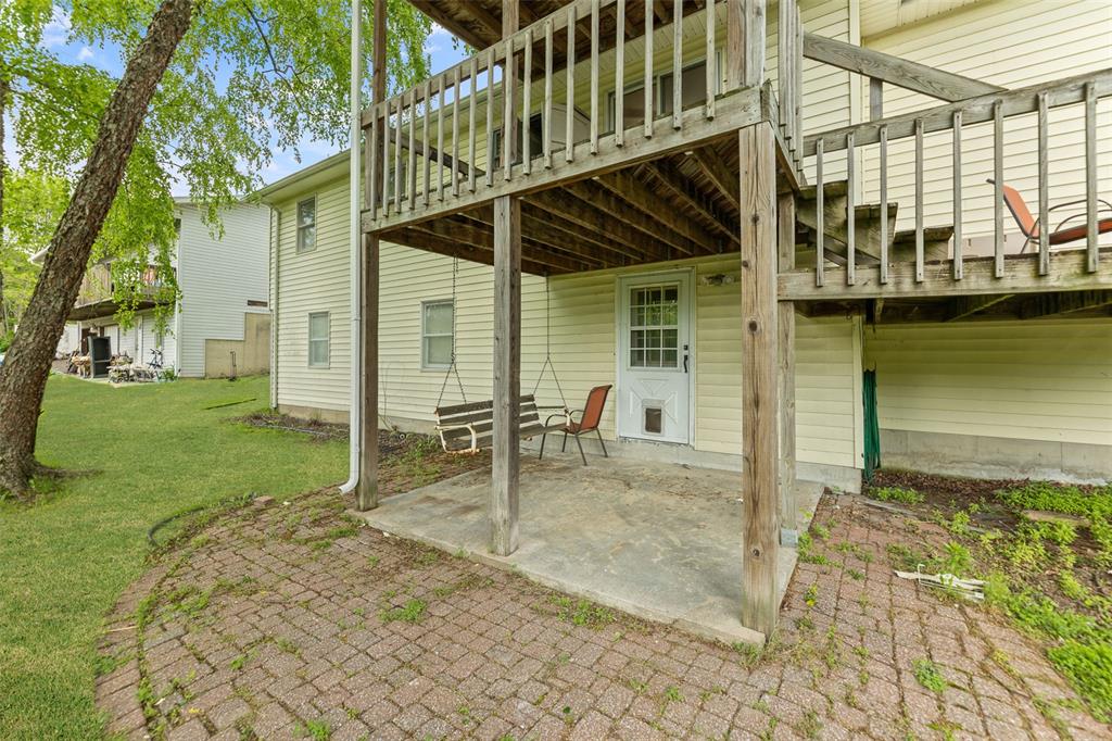 5591 Old Alton Road Granite City, IL 62040 - Photo 14 of 41 Gallery Image 14