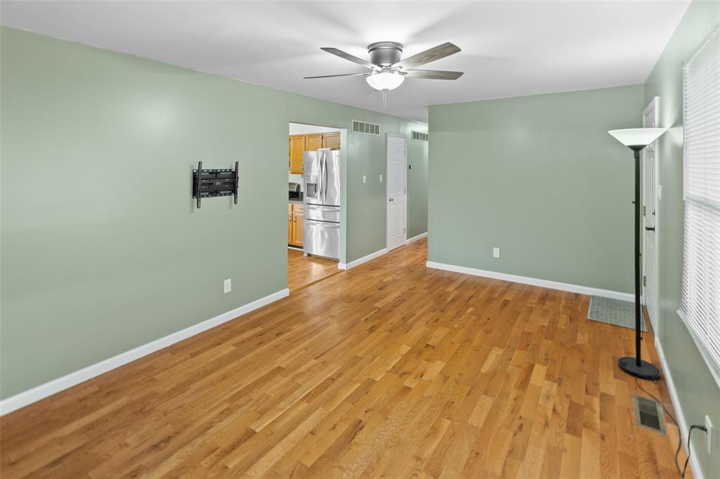 5591 Old Alton Road Granite City, IL 62040 - Photo 17 of 41 Gallery Image 17