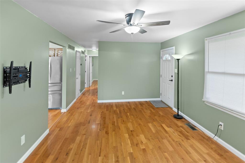 5591 Old Alton Road Granite City, IL 62040 - Photo 18 of 41 Gallery Image 18