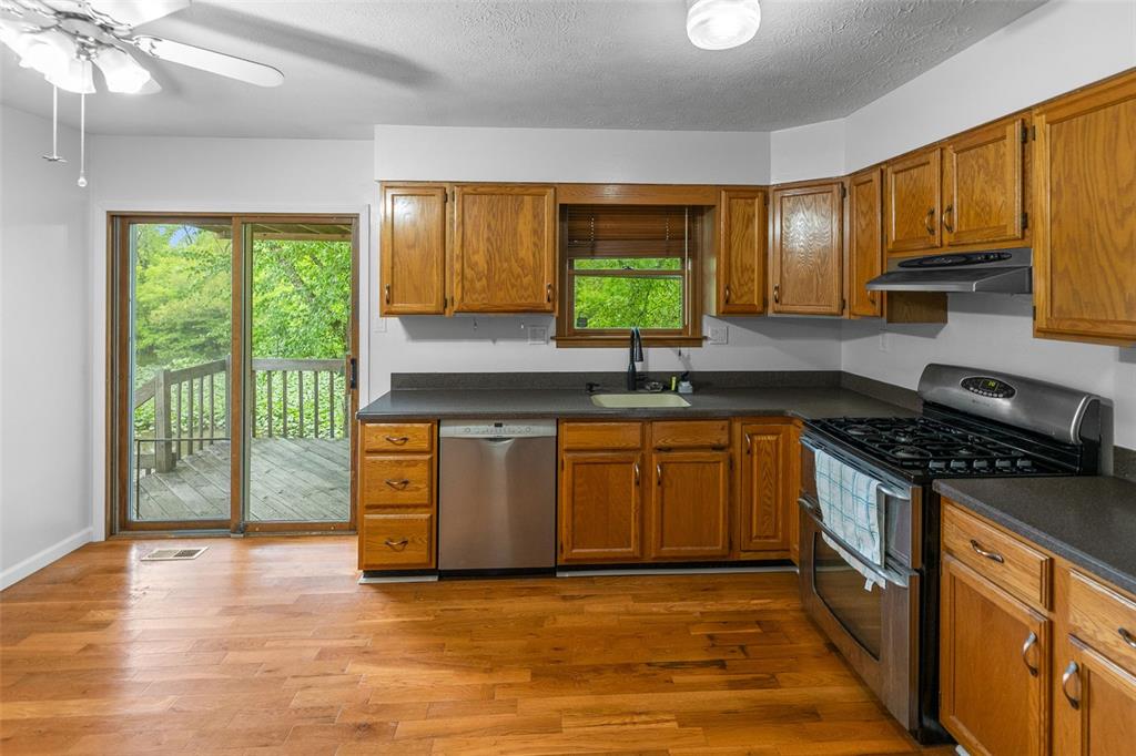 5591 Old Alton Road Granite City, IL 62040 - Photo 20 of 41 Gallery Image 20
