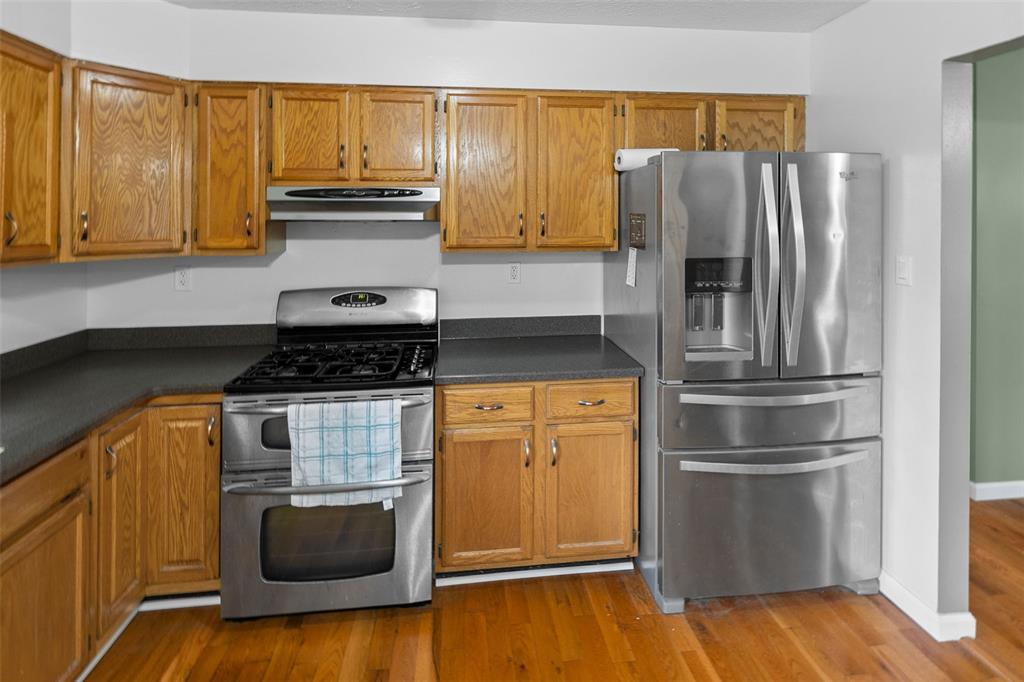 5591 Old Alton Road Granite City, IL 62040 - Photo 23 of 41 Gallery Image 23