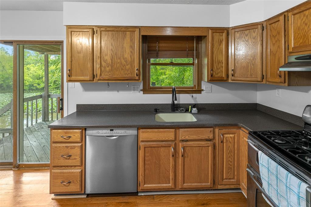 5591 Old Alton Road Granite City, IL 62040 - Photo 24 of 41 Gallery Image 24