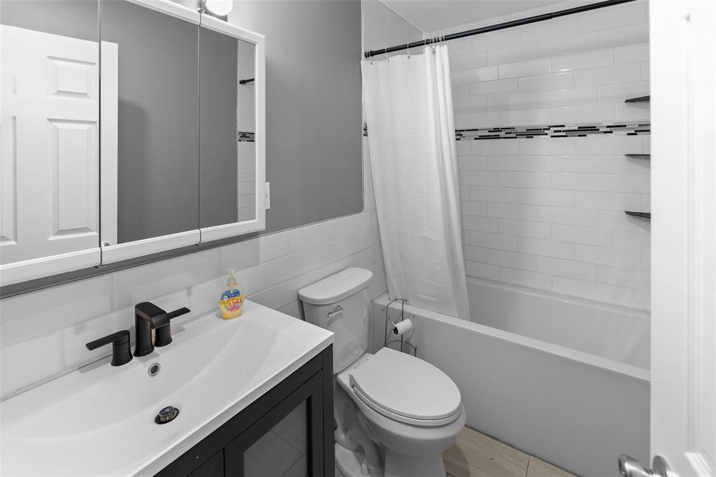 5591 Old Alton Road Granite City, IL 62040 - Photo 25 of 41 Gallery Image 25