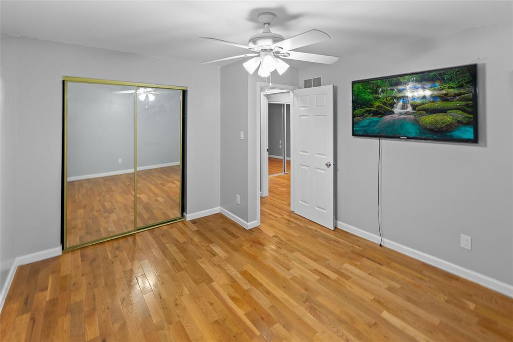 5591 Old Alton Road Granite City, IL 62040 - Photo 28 of 41 Gallery Image 28