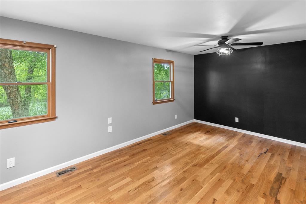 5591 Old Alton Road Granite City, IL 62040 - Photo 29 of 41 Gallery Image 29