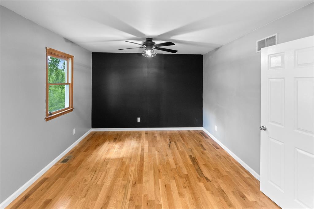 5591 Old Alton Road Granite City, IL 62040 - Photo 30 of 41 Gallery Image 30
