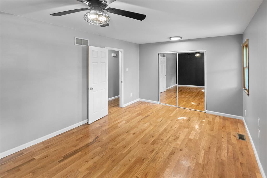 5591 Old Alton Road Granite City, IL 62040 - Photo 31 of 41 Gallery Image 31