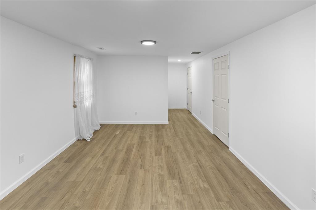 5591 Old Alton Road Granite City, IL 62040 - Photo 33 of 41 Gallery Image 33
