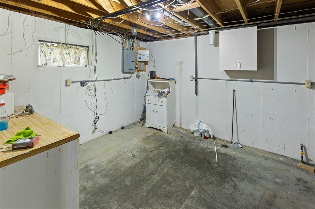 5591 Old Alton Road Granite City, IL 62040 - Photo 36 of 41 Gallery Image 36